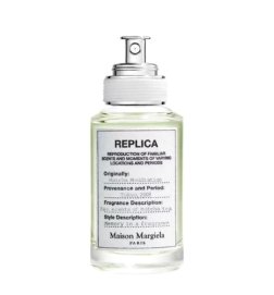 Replica Matcha Meditation - Eau de Toilette Replica Matcha Meditation - Eau de Toilette